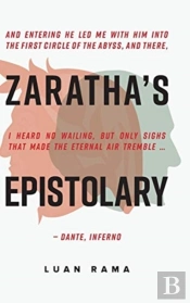 Zaratha'S Epistolary