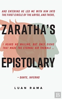 Bertrand.pt - Zaratha'S Epistolary