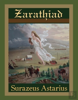 Bertrand.pt - Zarathiad