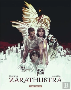 Bertrand.pt - Zarathustra