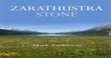 Zarathustra Stone