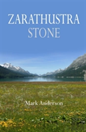 Zarathustra Stone