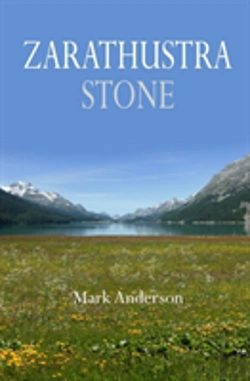 Bertrand.pt - Zarathustra Stone