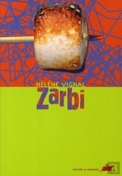 Bertrand.pt - Zarbi