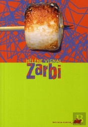 Zarbi