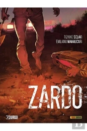 Zardo