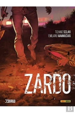 Bertrand.pt - Zardo
