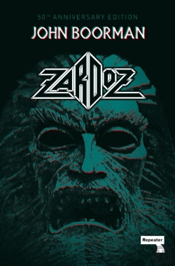 Bertrand.pt - Zardoz