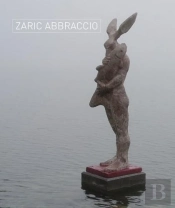 Zaric Abbraccio