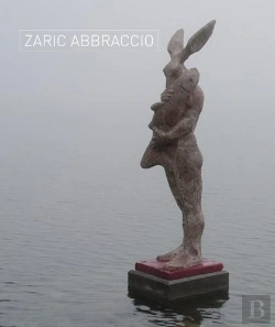 Bertrand.pt - Zaric Abbraccio