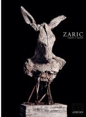 Zaric ; Corps À Corps