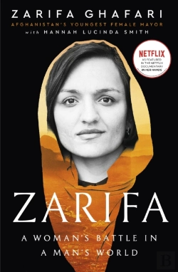 Bertrand.pt - Zarifa