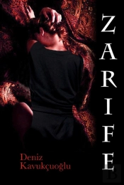 Zarife