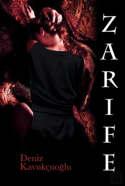 Bertrand.pt - Zarife
