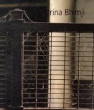 Zarina Bhimji