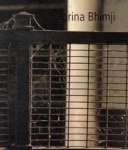 Bertrand.pt - Zarina Bhimji