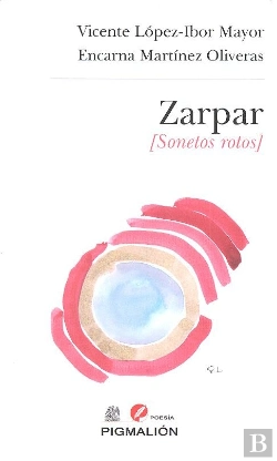Bertrand.pt - Zarpar Sonetos Rotos
