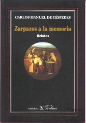 Zarpazos A La Memoria