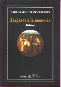 Bertrand.pt - Zarpazos A La Memoria