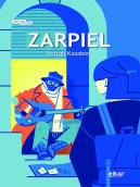 Zarpiel