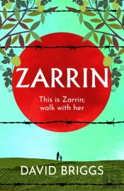 Zarrin