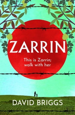 Bertrand.pt - Zarrin