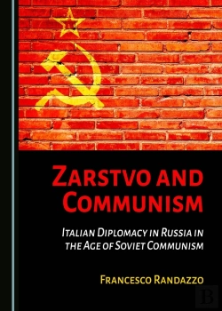 Bertrand.pt - Zarstvo And Communism