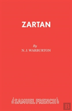 Bertrand.pt - Zartan