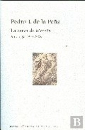 Zarza De Moises, La