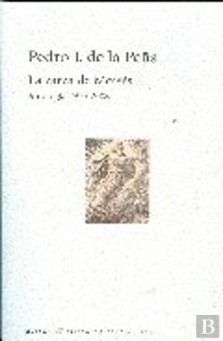 Bertrand.pt - Zarza De Moises, La