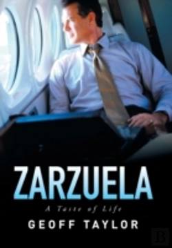 Bertrand.pt - Zarzuela