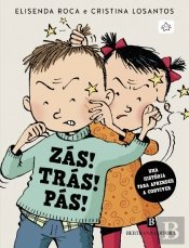 Zás! Trás! Pás!