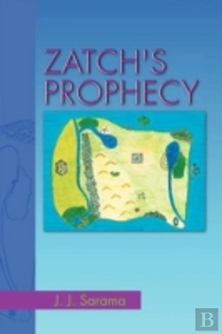Bertrand.pt - Zatch'S Prophecy