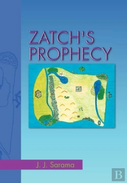 Bertrand.pt - Zatch'S Prophecy