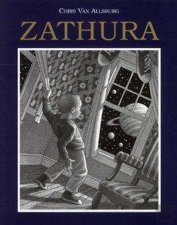 Bertrand.pt - Zathura