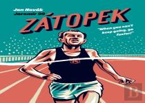 Zatopek