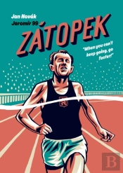 Zatopek