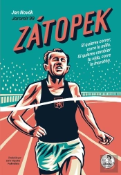 Zátopek
