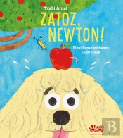 Zatoz, Newton!!