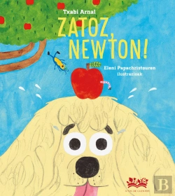 Bertrand.pt - Zatoz, Newton!!