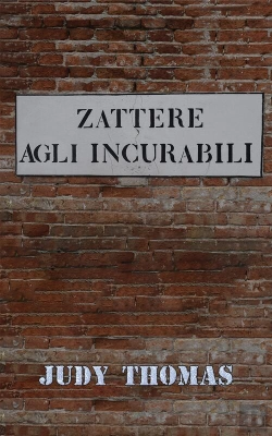 Bertrand.pt - Zattere Agli Incurabili