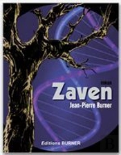 Zaven
