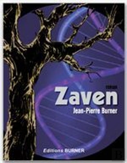 Bertrand.pt - Zaven