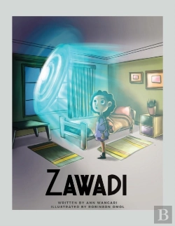 Bertrand.pt - Zawadi
