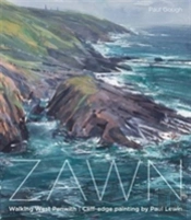 Zawn