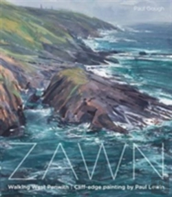Bertrand.pt - Zawn