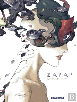 Bertrand.pt - Zaya Tome 3