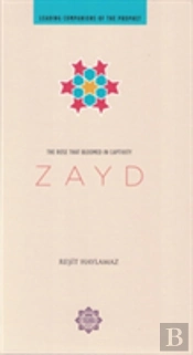 Zayd