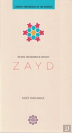 Bertrand.pt - Zayd