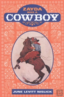Bertrand.pt - Zayda Was A Cowboy